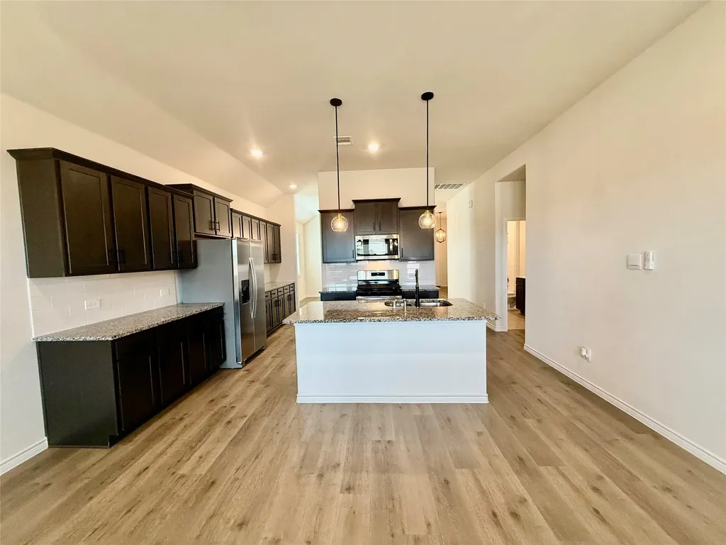217 Beechwood Avenue Fate TX 75189