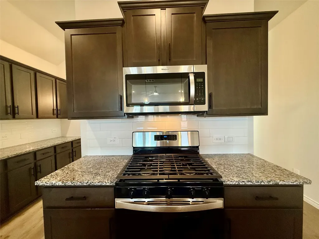 217 Beechwood Avenue Fate TX 75189