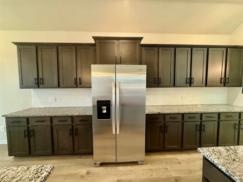 217 Beechwood Avenue Fate TX 75189