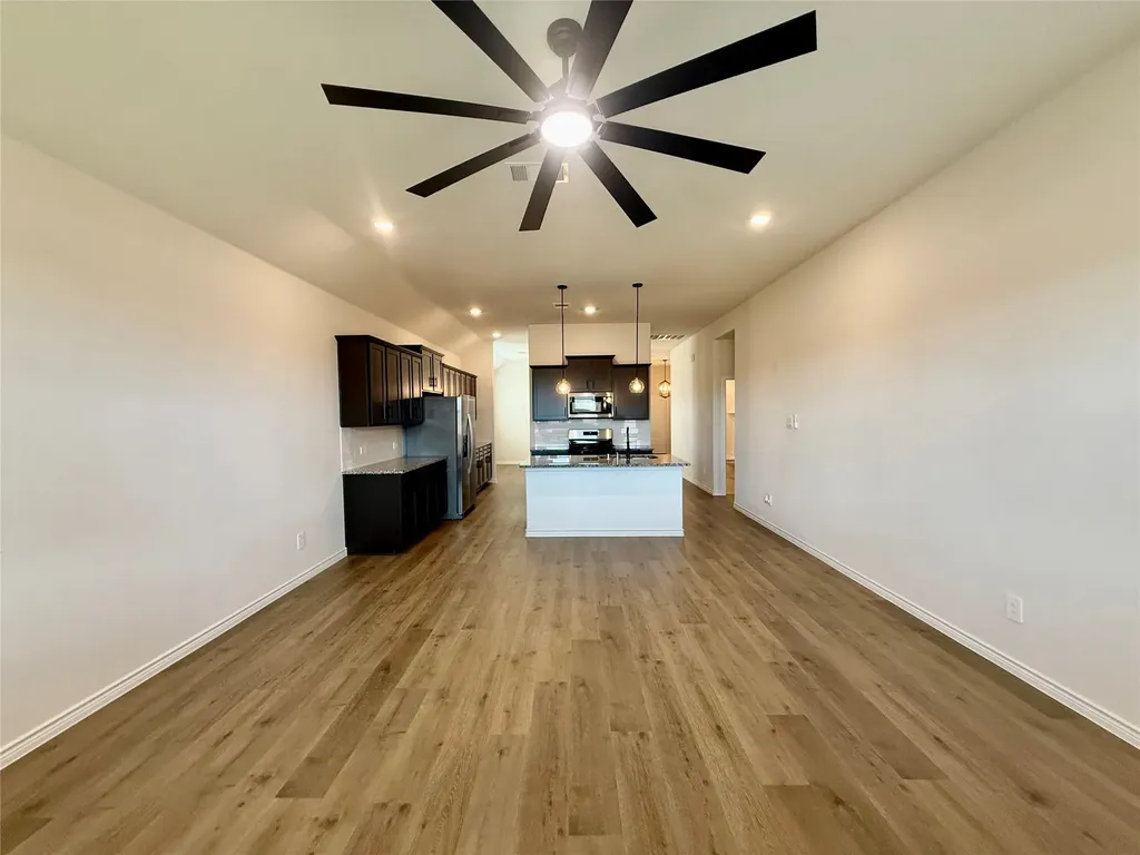 217 Beechwood Avenue Fate TX 75189