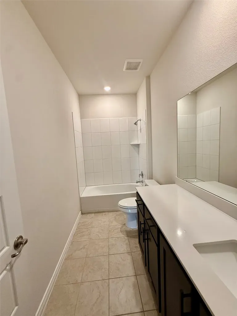 217 Beechwood Avenue Fate TX 75189
