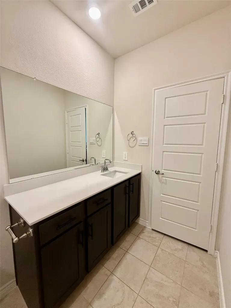 217 Beechwood Avenue Fate TX 75189