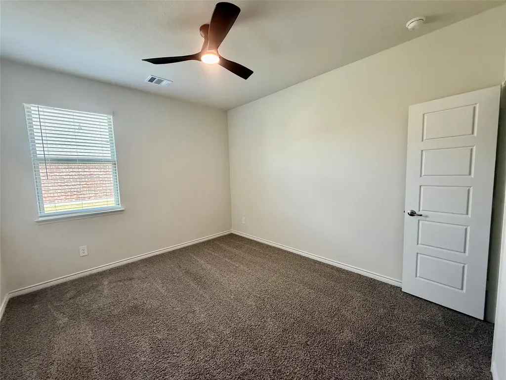 217 Beechwood Avenue Fate TX 75189