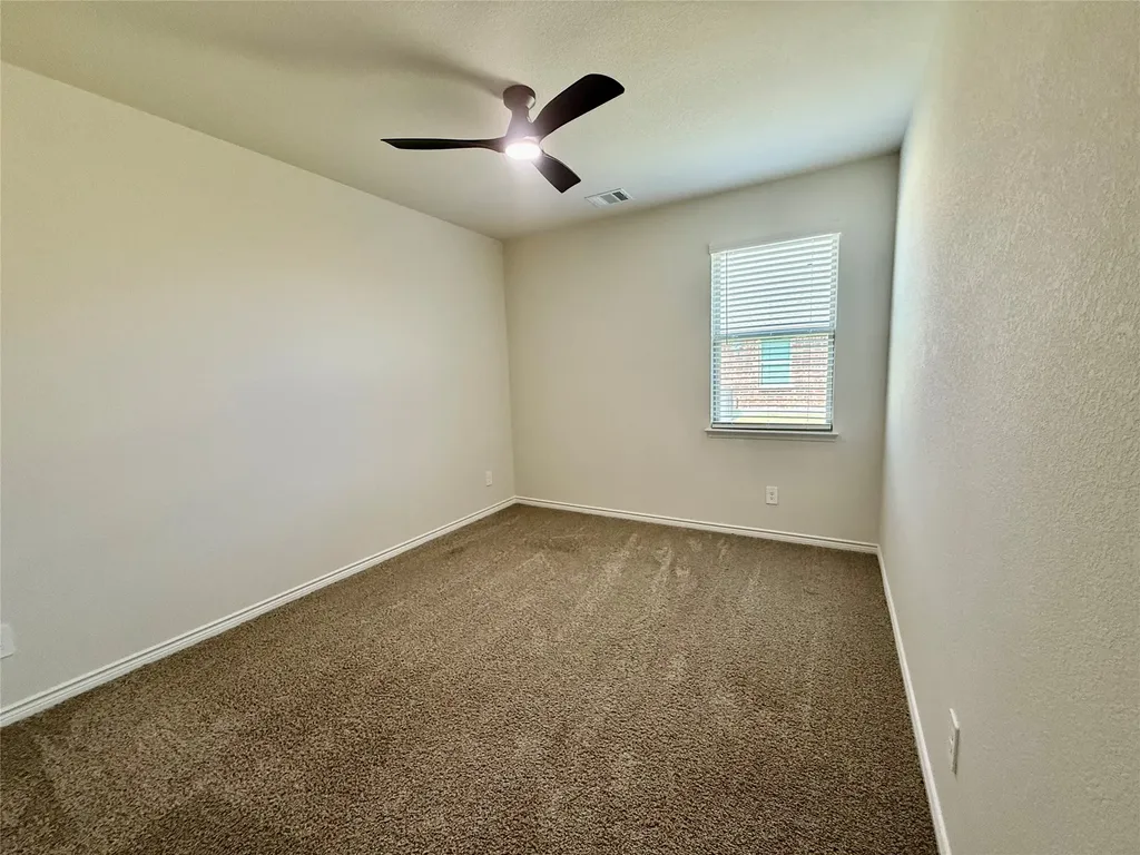 217 Beechwood Avenue Fate TX 75189