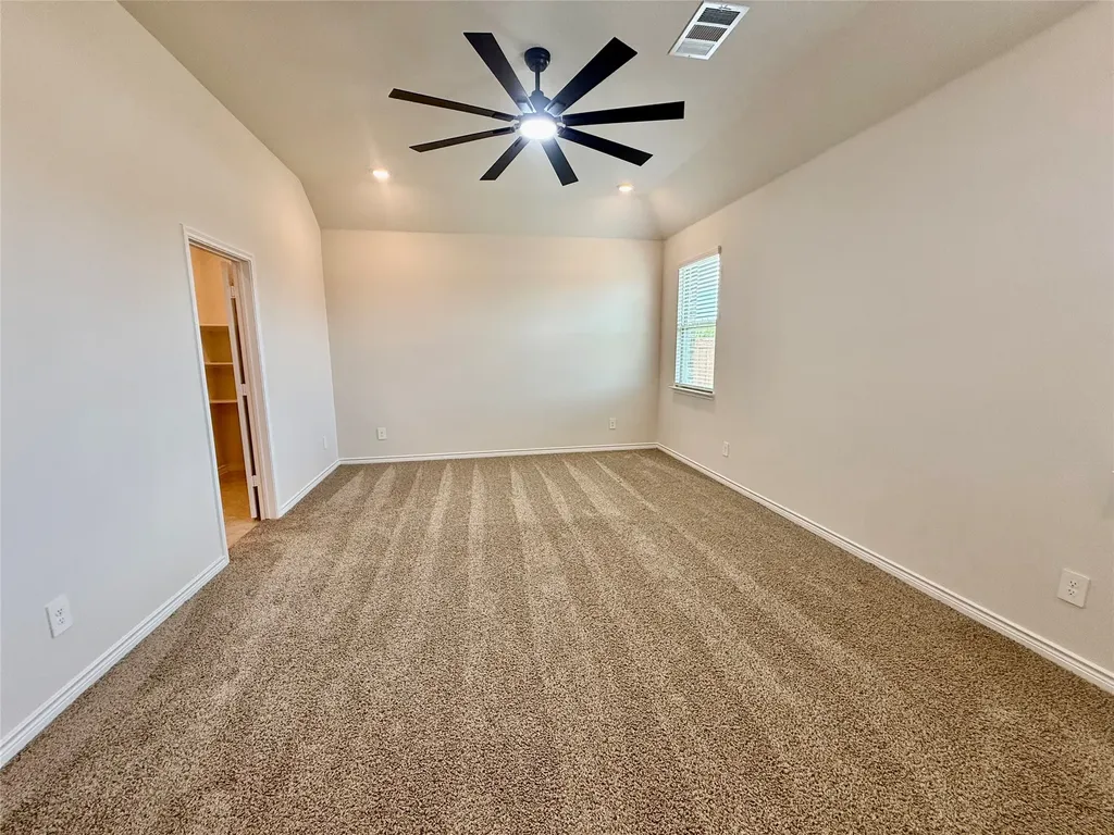 217 Beechwood Avenue Fate TX 75189