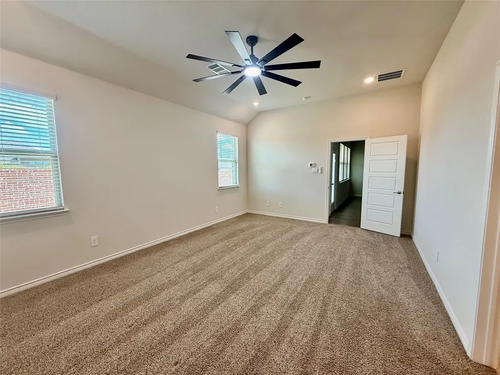 217 Beechwood Avenue Fate TX 75189