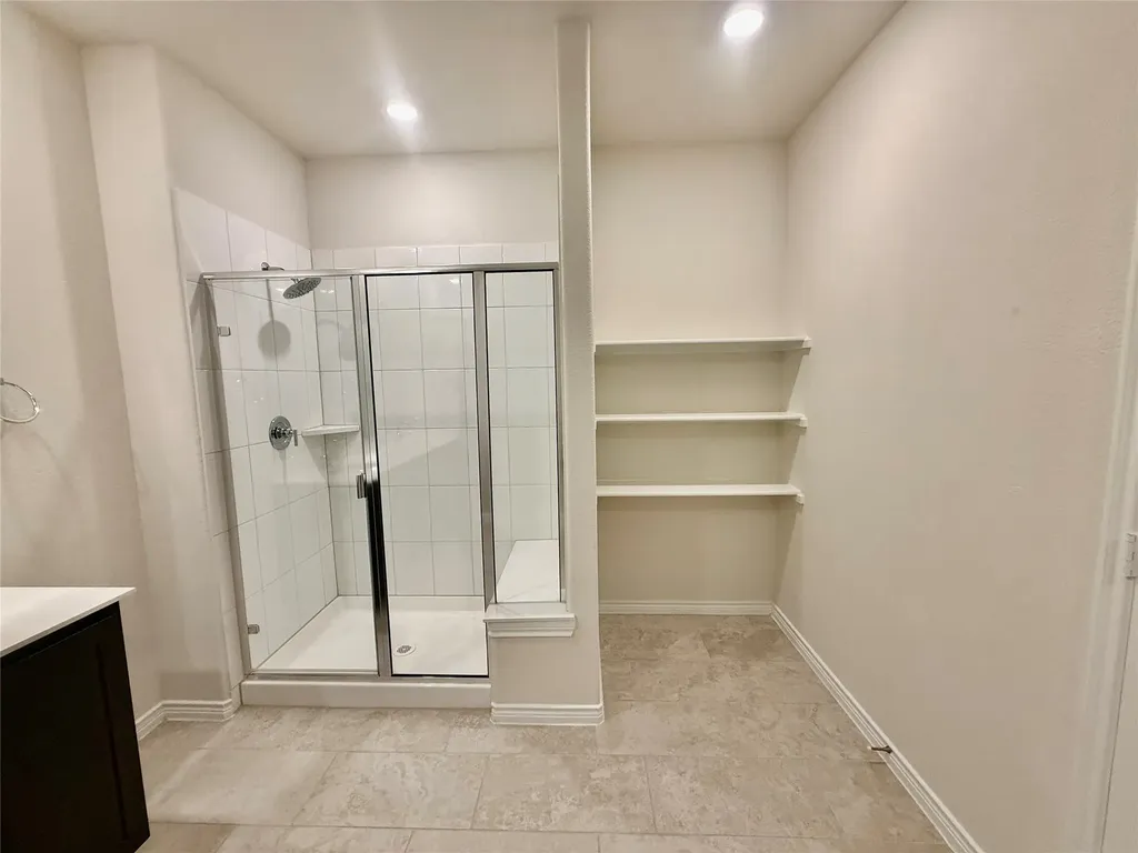 217 Beechwood Avenue Fate TX 75189