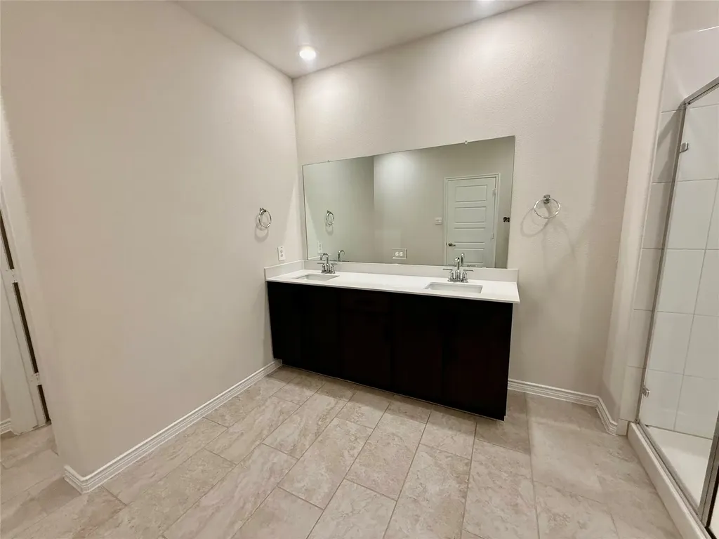 217 Beechwood Avenue Fate TX 75189