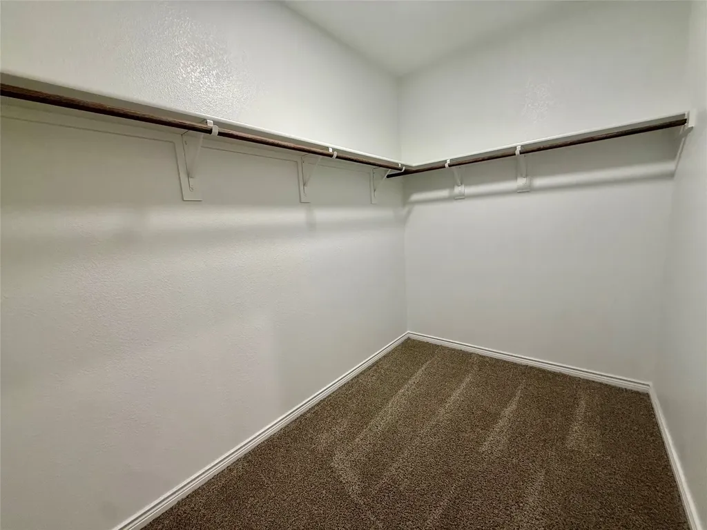 217 Beechwood Avenue Fate TX 75189