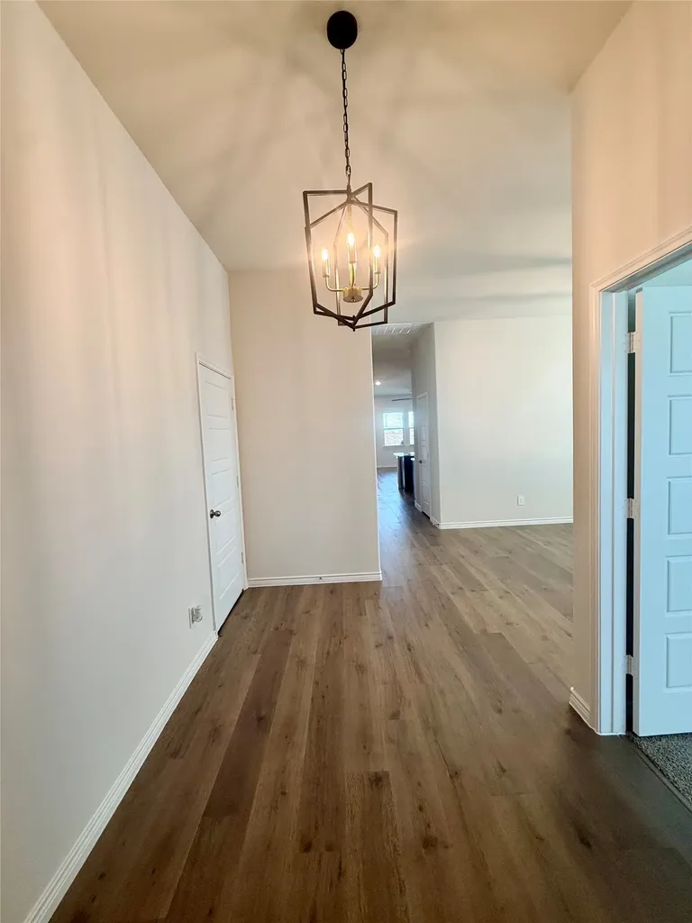217 Beechwood Avenue Fate TX 75189
