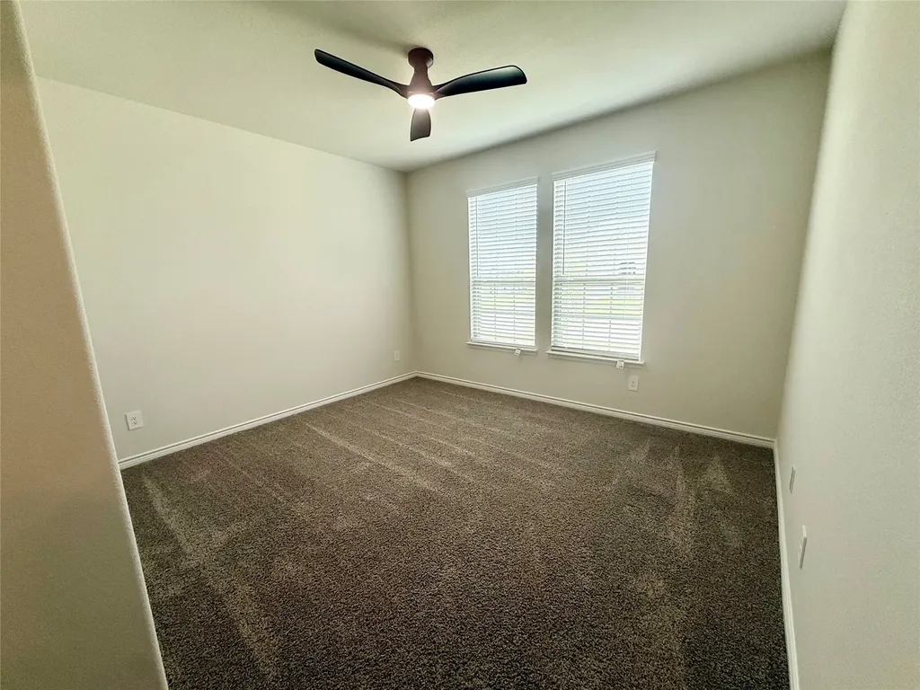 217 Beechwood Avenue Fate TX 75189
