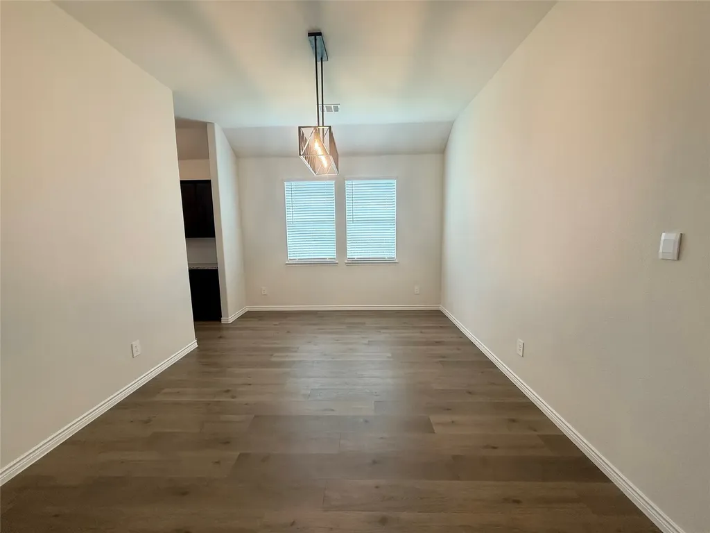 217 Beechwood Avenue Fate TX 75189