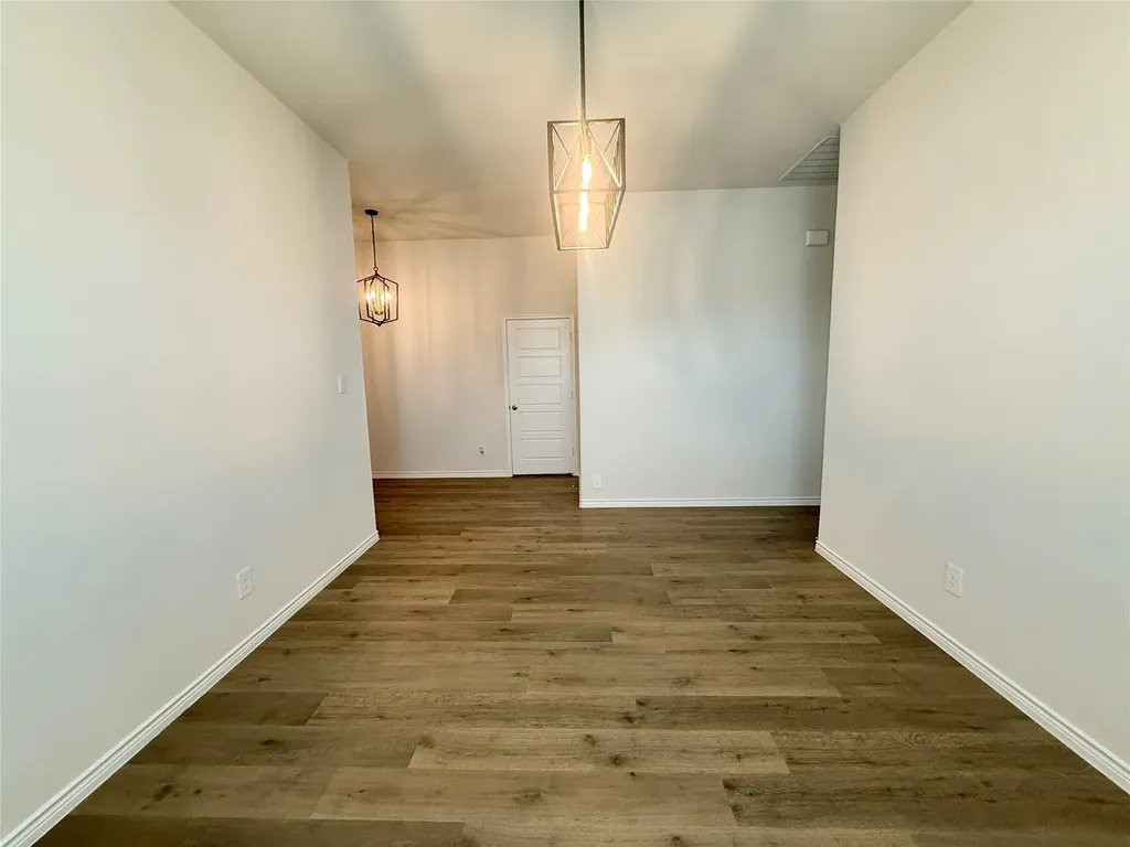 217 Beechwood Avenue Fate TX 75189