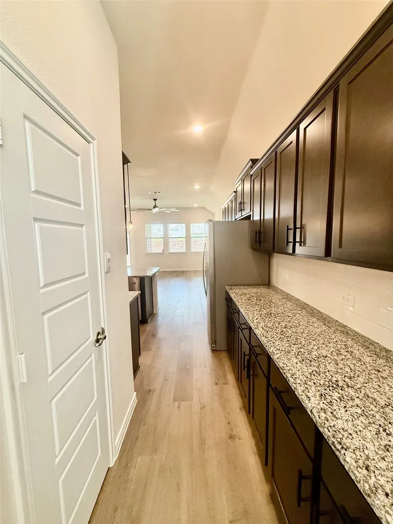 217 Beechwood Avenue Fate TX 75189