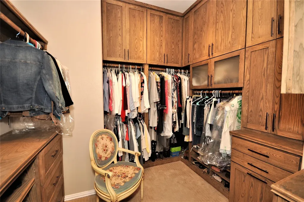 1804 Canyon Wren Drive Mckinney TX 75071