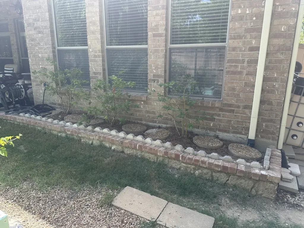 1804 Canyon Wren Drive Mckinney TX 75071