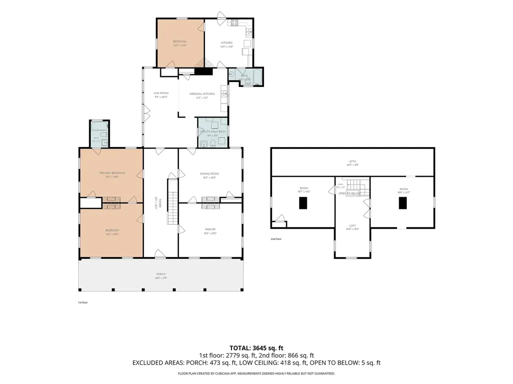 4611 Kelton Drive Dallas TX 75209