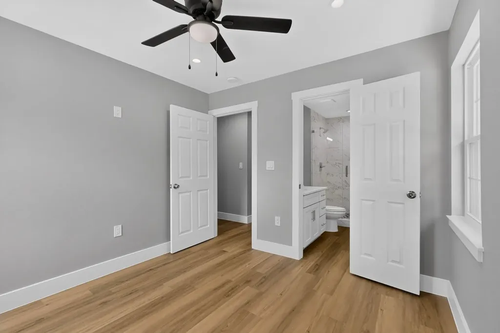 2713 Judy Drive Mesquite TX 75149