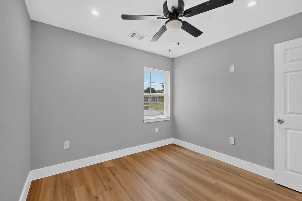2713 Judy Drive Mesquite TX 75149