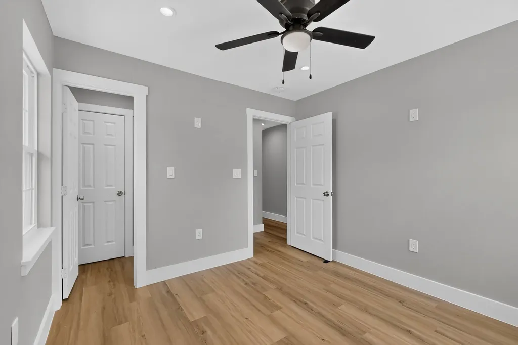 2713 Judy Drive Mesquite TX 75149