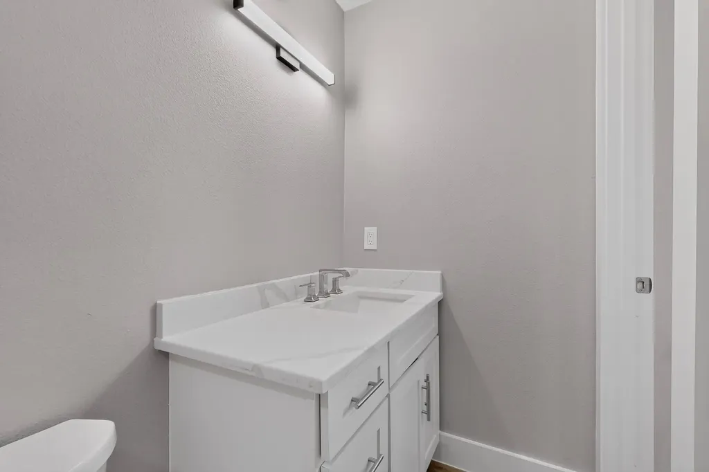 2713 Judy Drive Mesquite TX 75149