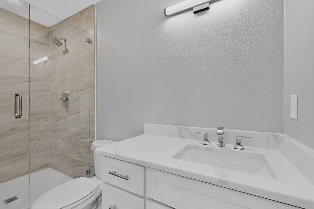 2713 Judy Drive Mesquite TX 75149