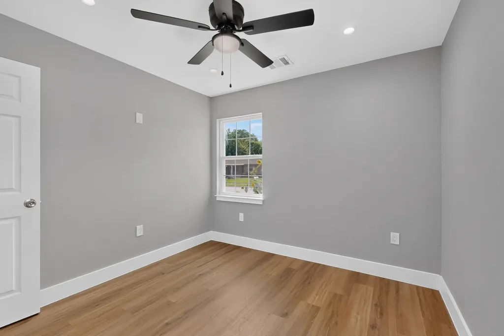 2713 Judy Drive Mesquite TX 75149