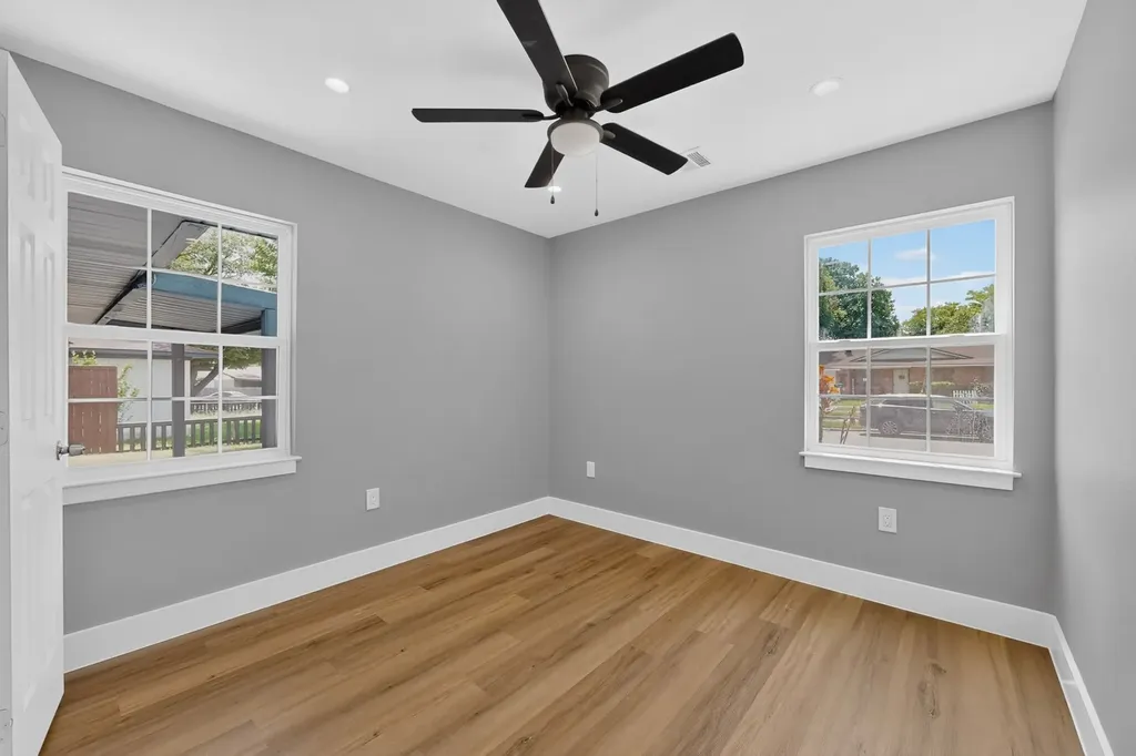 2713 Judy Drive Mesquite TX 75149
