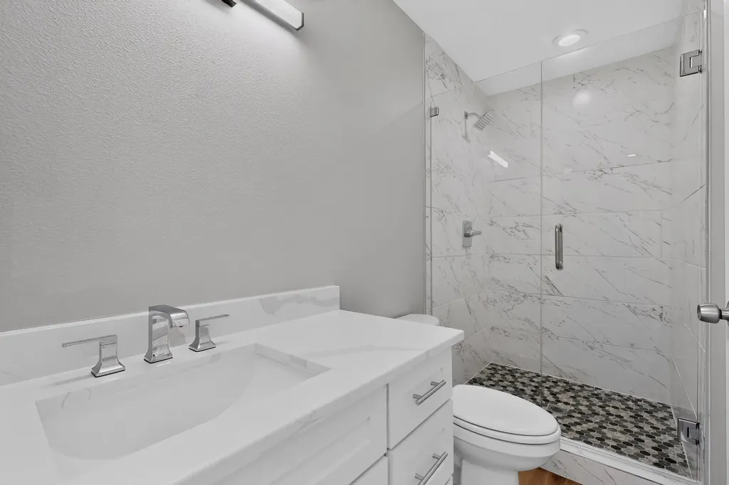 2713 Judy Drive Mesquite TX 75149