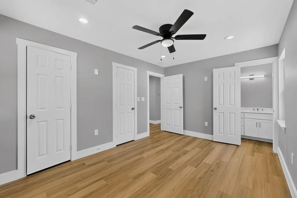 2713 Judy Drive Mesquite TX 75149