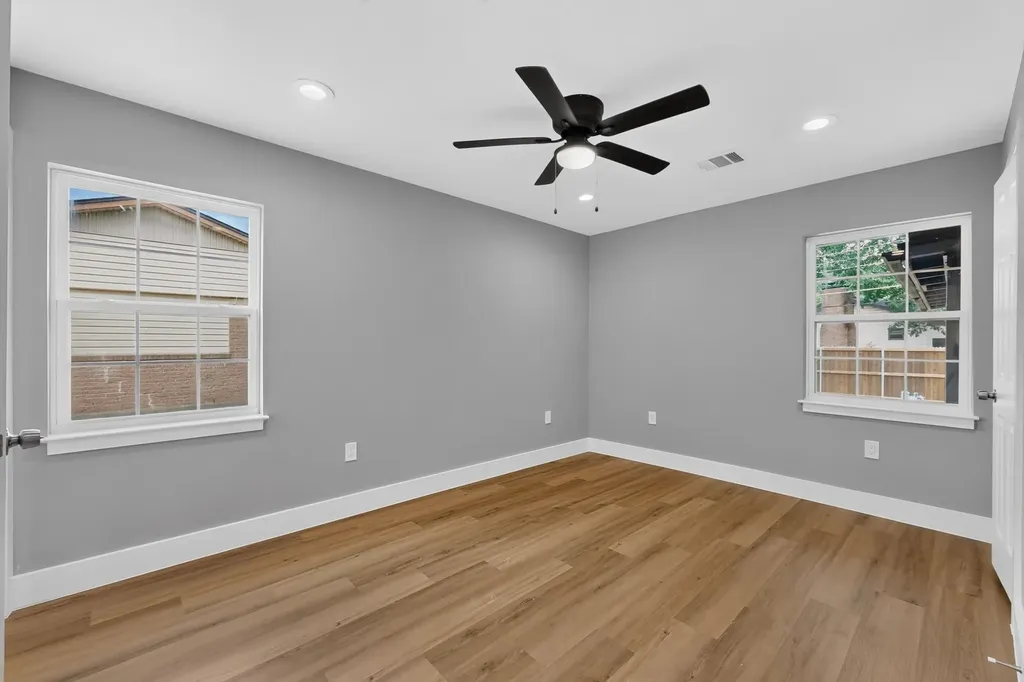 2713 Judy Drive Mesquite TX 75149