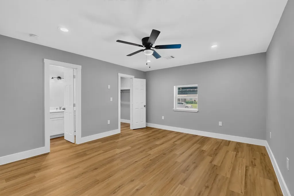2713 Judy Drive Mesquite TX 75149