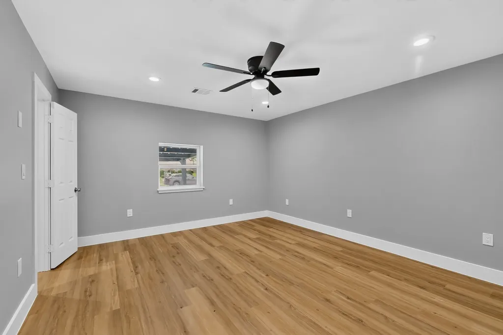 2713 Judy Drive Mesquite TX 75149