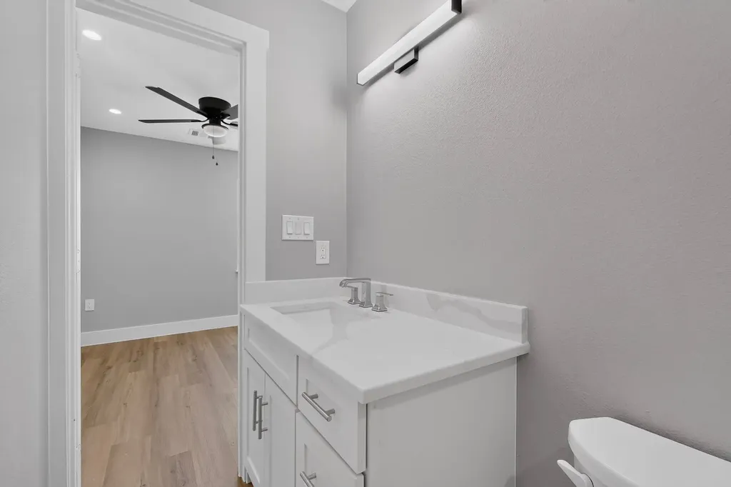 2713 Judy Drive Mesquite TX 75149