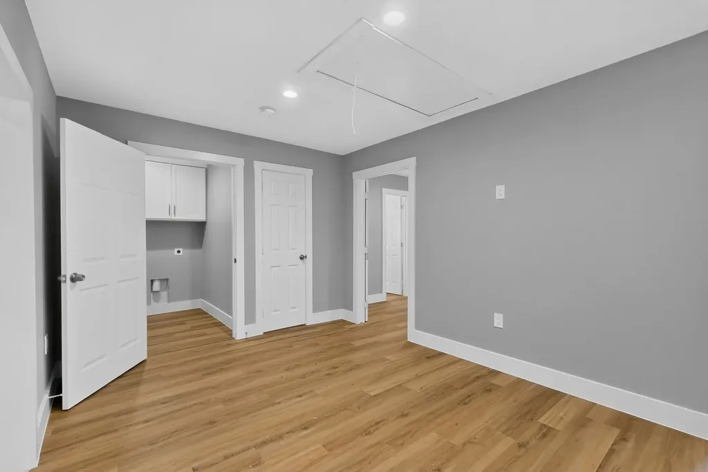 2713 Judy Drive Mesquite TX 75149