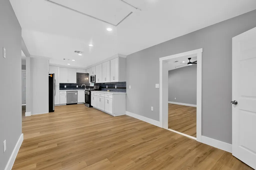 2713 Judy Drive Mesquite TX 75149