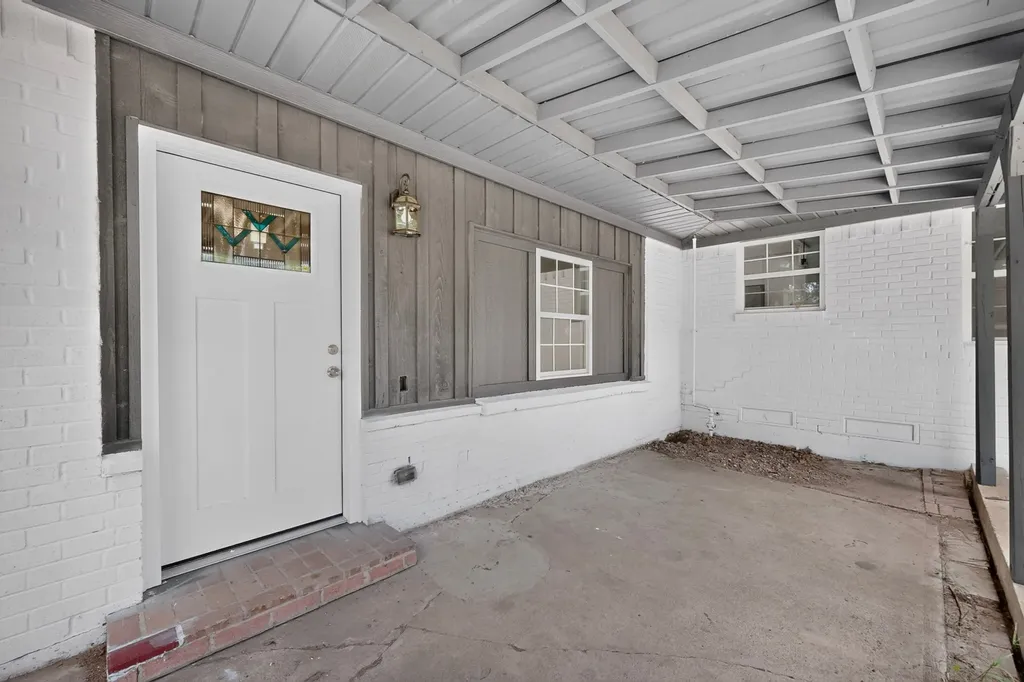 2713 Judy Drive Mesquite TX 75149
