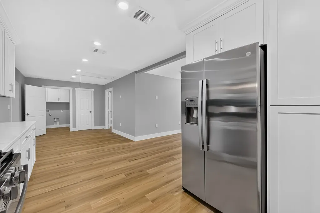 2713 Judy Drive Mesquite TX 75149
