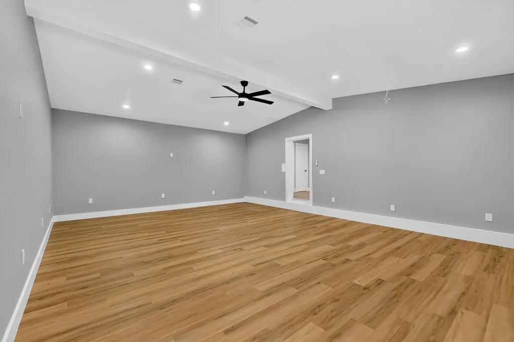 2713 Judy Drive Mesquite TX 75149