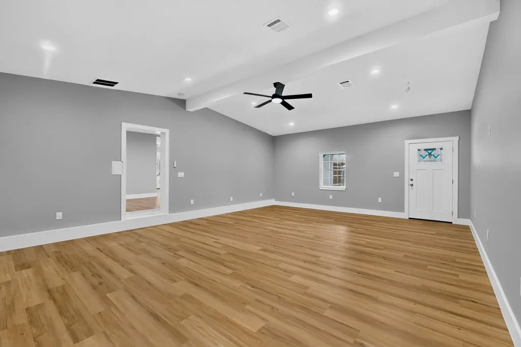 2713 Judy Drive Mesquite TX 75149