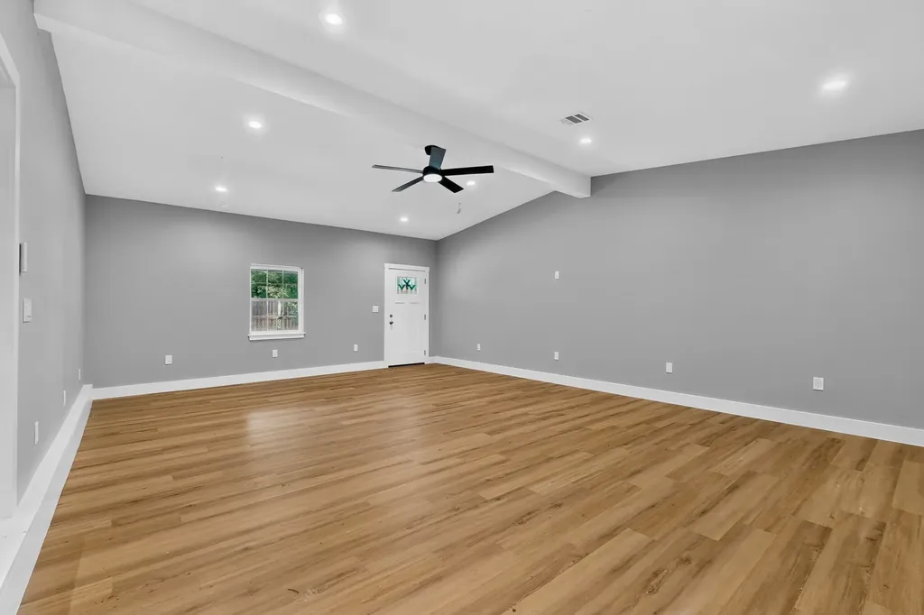 2713 Judy Drive Mesquite TX 75149