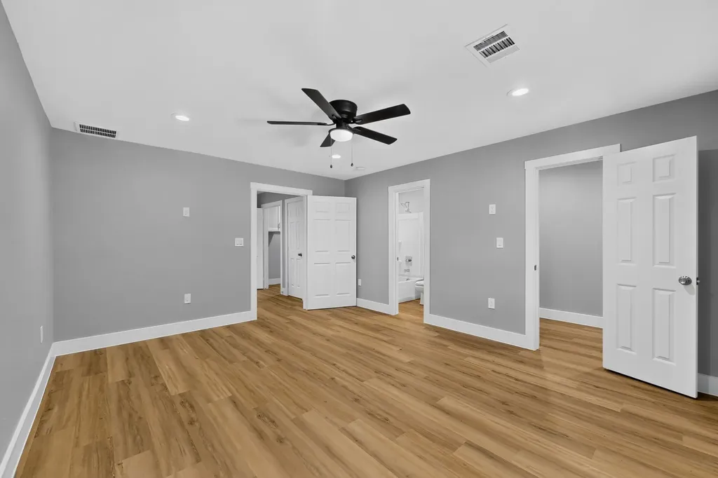 2713 Judy Drive Mesquite TX 75149