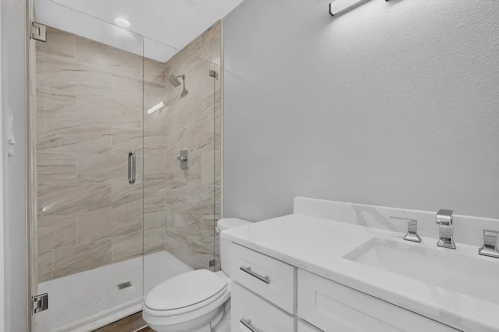 2713 Judy Drive Mesquite TX 75149