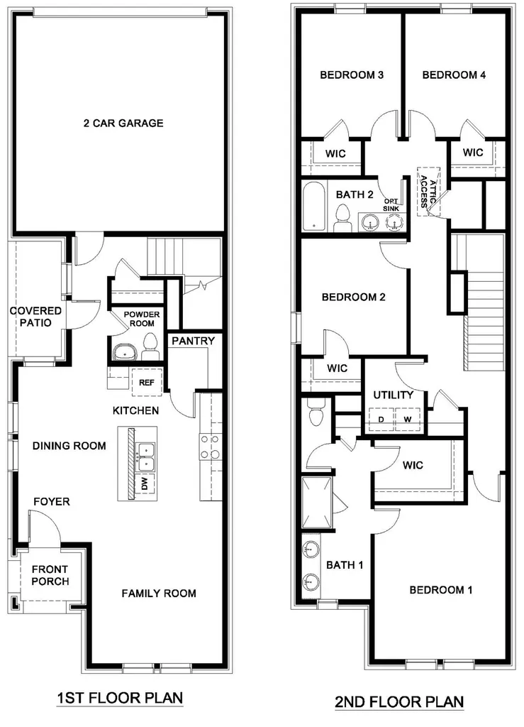 950 Pilot Hill Drive Euless TX 76039