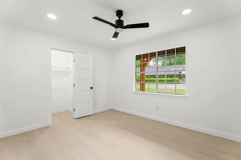 110 Hackberry Street Lancaster TX 75146