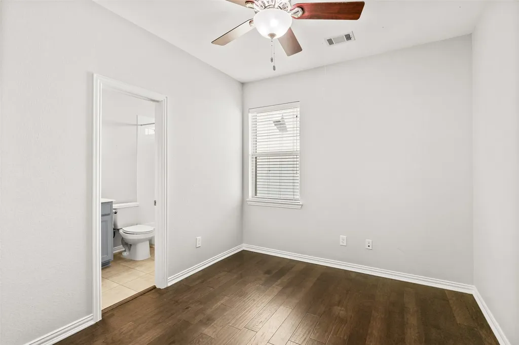 2326 Stutz Drive Dallas TX 75235