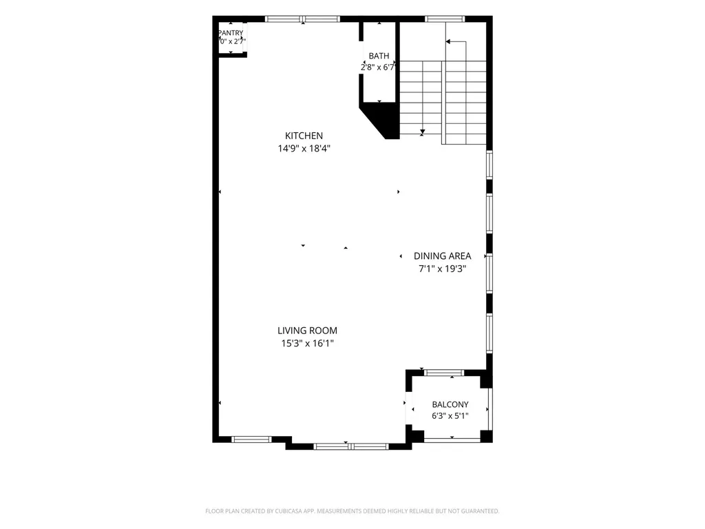 2326 Stutz Drive Dallas TX 75235