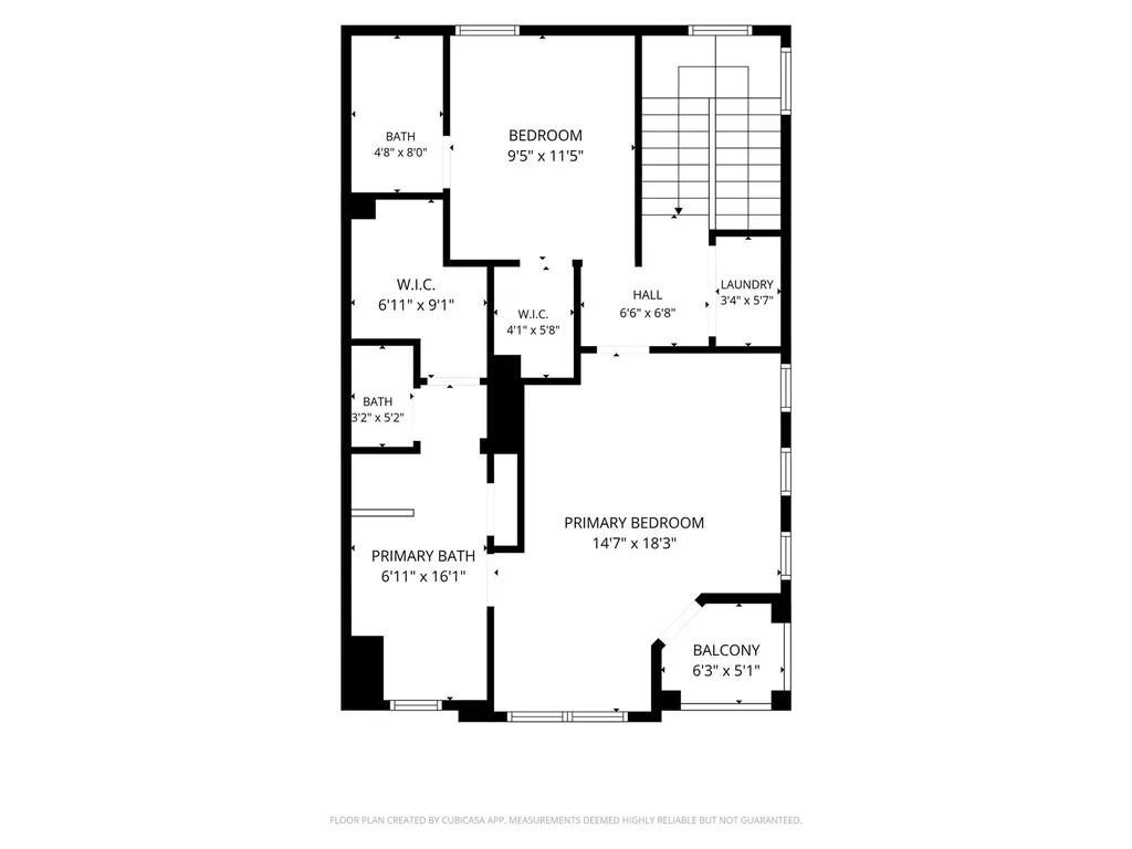 2326 Stutz Drive Dallas TX 75235