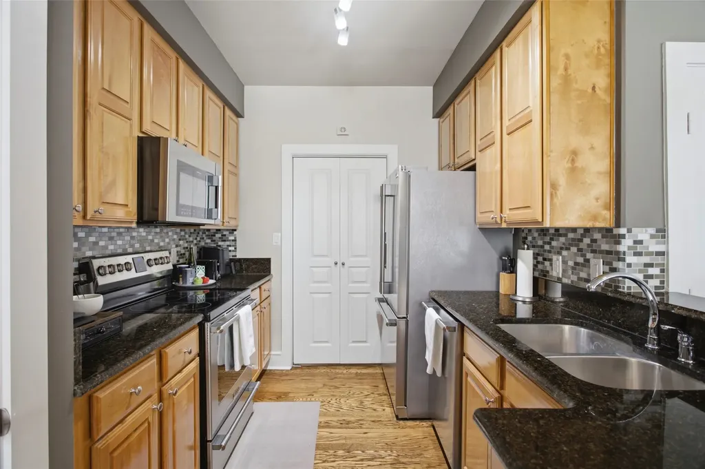3333 Darcy Street Fort Worth TX 76107