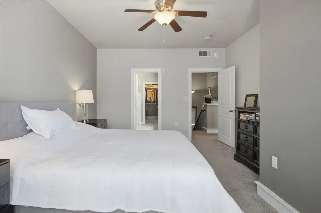 3333 Darcy Street Fort Worth TX 76107